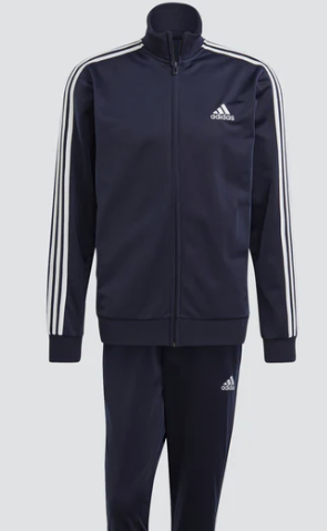 Hybrid Mattress Medium Firm Pocket Spring Mattress Memory Foam Mattresses In A Box Certipur-us Certified Pressure Relief