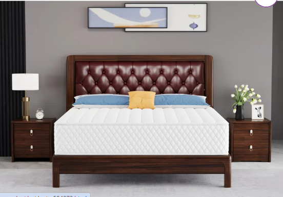 Sleeveless Crinkle Gauze Top