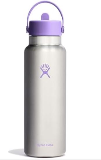 Sleeveless Crinkle Gauze Top