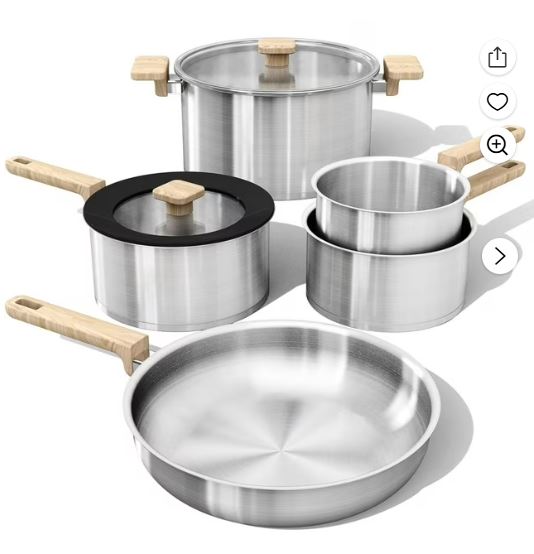 Blaze Of Glory Psychedelics Lace Up Sneakers