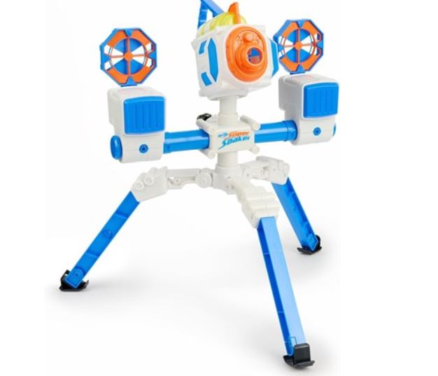 Women’s Castle Dale™ Full Zip Fleece Jacket