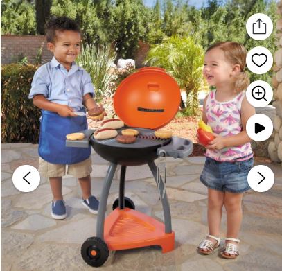 Traveltime Easy Spirit womens Traveltime Classic Clogs