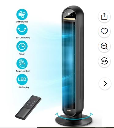 Swen Twin over Twin Standard Bunk Bed