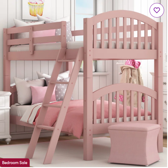 Ultimate Movie Night—AMC Yellow Tickets or AMC Ticket + Snack Combos (Save up to 30%)