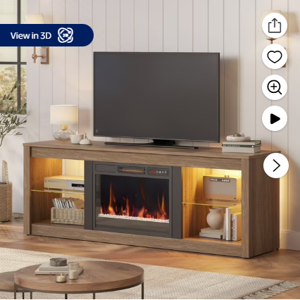 Ultimate Movie Night—AMC Yellow Tickets or AMC Ticket + Snack Combos (Save up to 30%)