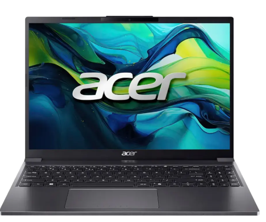 Apple – iPhone 14 128GB (Unlocked) – Blue