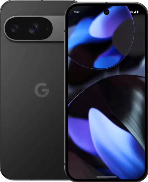 Romy 30″ W Tufted Upholstered Barrel Chair (Set of 2)