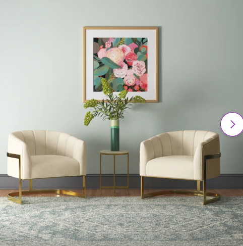 coachoutlet City Bucket Bag