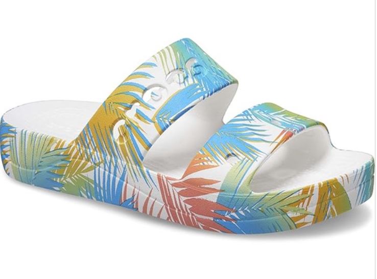 WELLOKB Alcohol markers. 100 Colors Dual Tip Art Markers