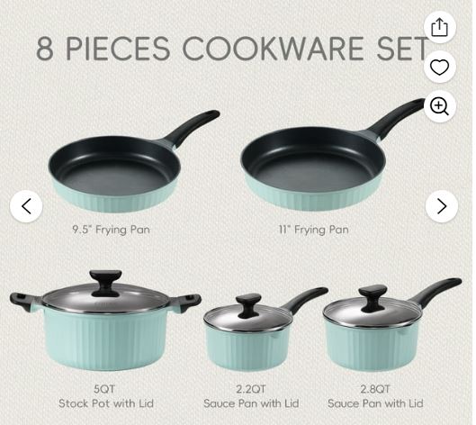 Loop Quiet 2 Ear Plugs – Ultra-Comfy Reusable Noise-Reducing Earplugs for Sleep, Deep Focus, Travel, Noise Sensitivity | Flexible Hearing Protection | Customizable Fit | 24dB (SNR) Noise Reduction