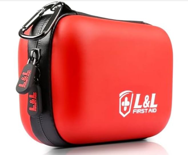 Women’s Sonoma Goods For Life® 2-pc. Mom’s Day Pajama Top & Pajama Bottoms Set