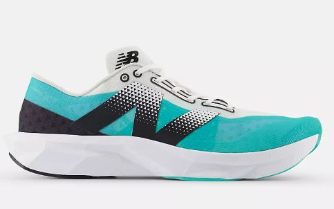 De’Longhi ECP3220 15-Bar Pump Espresso and Cappuccino Machine