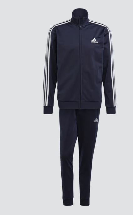 Grearden 3 -Piece Wicker Patio Conversation Set with Off-white Cushions