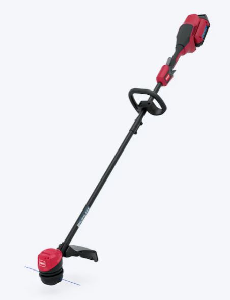 GAESTE 8″ Cooling Gel Memory Foam Mattress in a Box Medium Firm Pressure Relief with Breathable Cover, Adult, Full