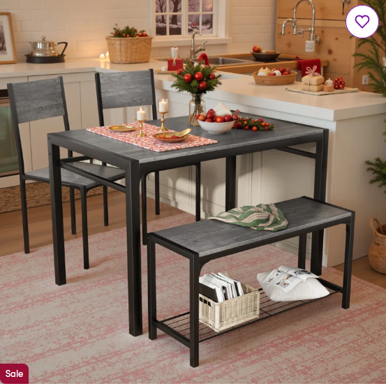 Lowe’s Member Week is live! 🖤Up to 40% off hundreds off items!