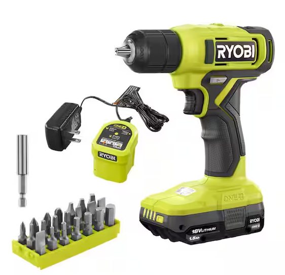 Keter 170 Gal. Resin Deck Box Large Indoor/Outdoor Storage