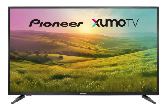 Dell – Inspiron 15″ Touch Screen Laptop – Intel Core i5 with 8GB Memory – 512GB SSD – Black