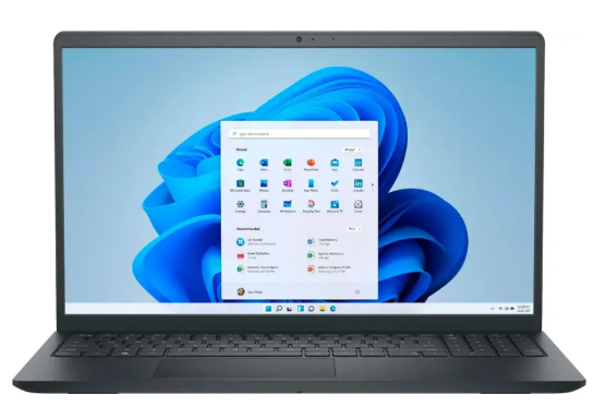 bella PRO – MasterBlend 3-in-1 Prep System with Blender, Personal Blender & Food Processor – Oatmilk