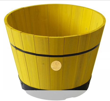 bella PRO – MasterBlend 3-in-1 Prep System with Blender, Personal Blender & Food Processor – Oatmilk