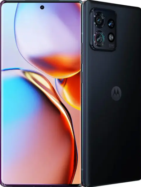 Vegtrug DIY Medium Cedar Barrel No-Rot Base w/Drainage (Choose Color)