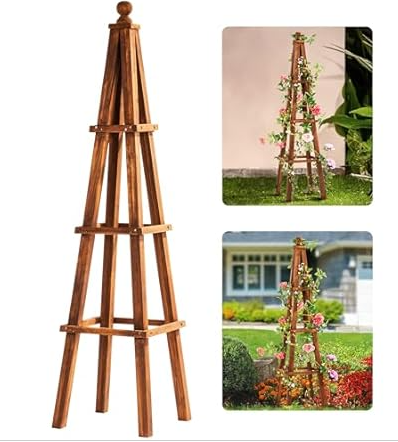 Motorola – edge+ 512GB 2023 (Unlocked) – Interstellar Black