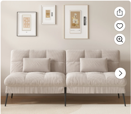 Vegtrug 4 Pocket Slimline Cedar Herb Garden Planter (Choose Color)