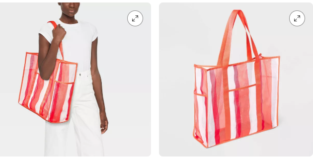 COMHOMA Convertible Futon Sofa Bed Upholstered Futon Couch Corduroy Sleeper Sofa, Cream White