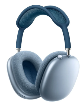 babyGap Icon Denim Jacket