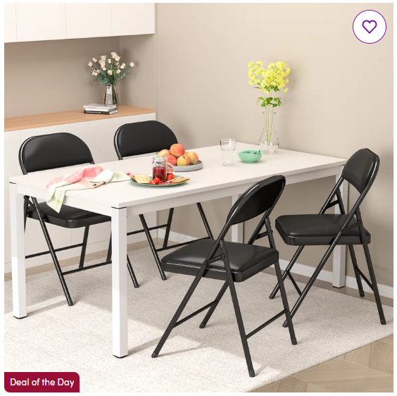 Lisa Swivel Height-Adjustable Wingback Tilting Velvet Task Chair with Tufted Naihead Trim