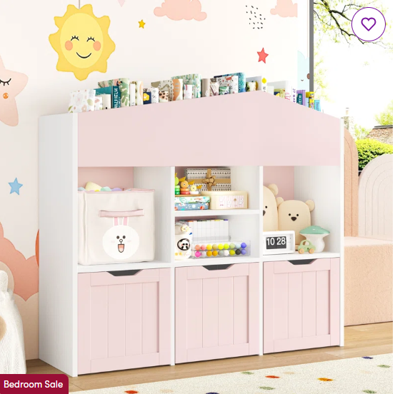 Zev Folding Chair Set, Vinyl Padded, 4 Pack, Comfortable Experience, Easy Storage (Set of 4)