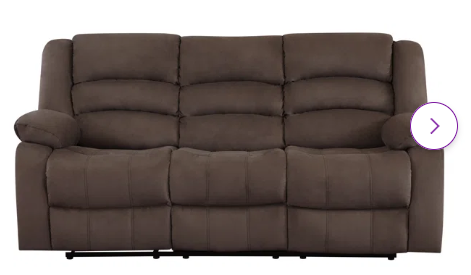 3-in-1 Wireless Fast Charging Station Compatible with Qi Devices