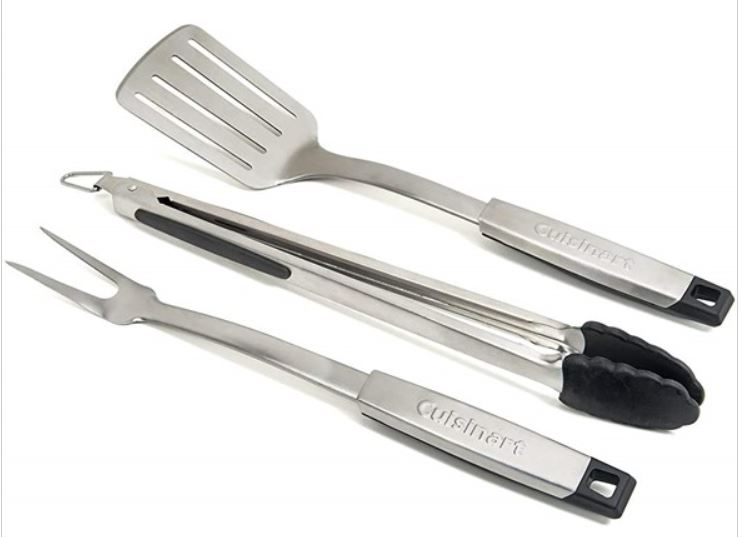 adidas men Terrex AX4 Hiking Shoes