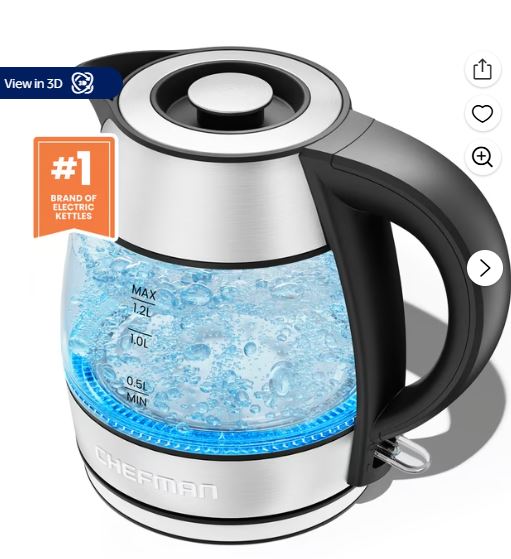 Boroff 39.4″W x 35.4″H Cube Unit, Kids Bookcase with Shelves, Toy Storage