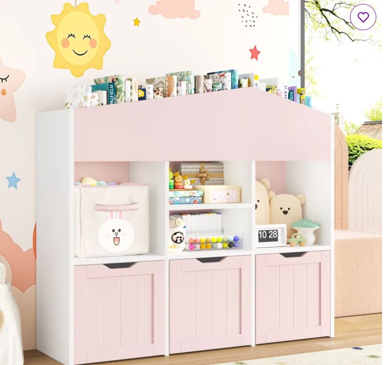 Adidas Running Shoes Shipped!