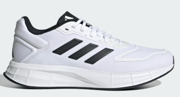 Adidas Running Shoes Shipped!