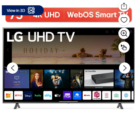 Adidas Running Shoes Shipped!