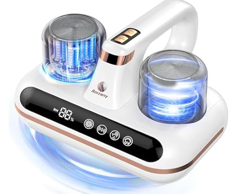 Travelers Club Chicago Hardside Expandable Spinner Luggage, Apple Butter, 3 Piece Set