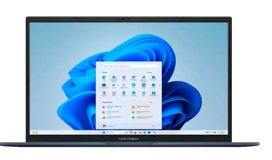 Insignia™ – 70″ Class F50 Series LED 4K UHD Smart Fire TV