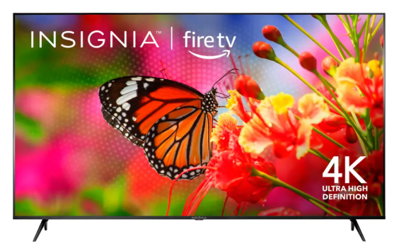 So many bikes up to 50% off + $5 off &30 in cart