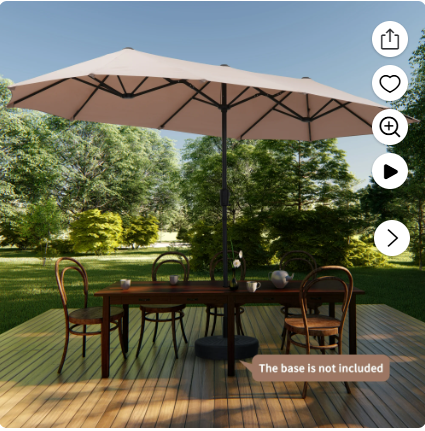 Thomas Friends Farm Engine 9 Pieces Motorized Thomas Cargo Car 5 Die-cast