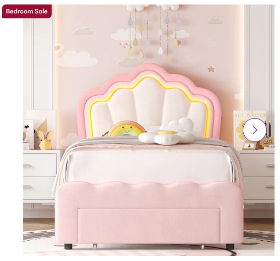 Bissell TurboClean Powerbrush Pet Carpet Cleaner