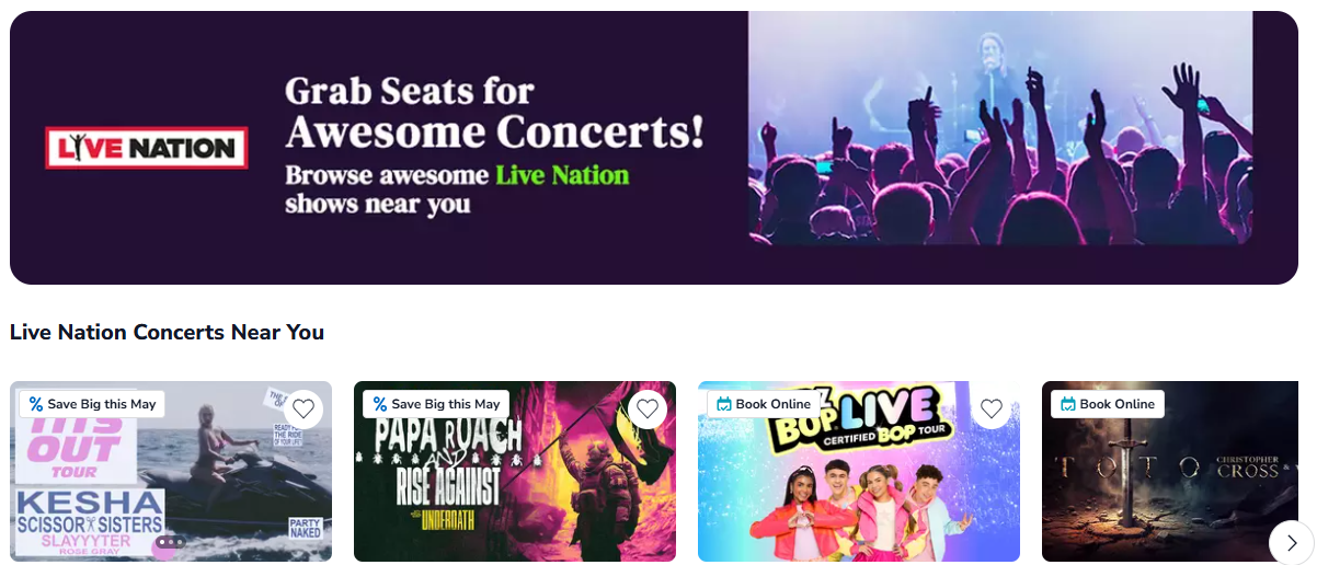 Instant Pot 6QT Multi-Cooker Rice Cooker Black 6qt 9-in-1 Pressure Bundle Multi