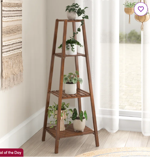 4” Down Alternative Mattress Topper