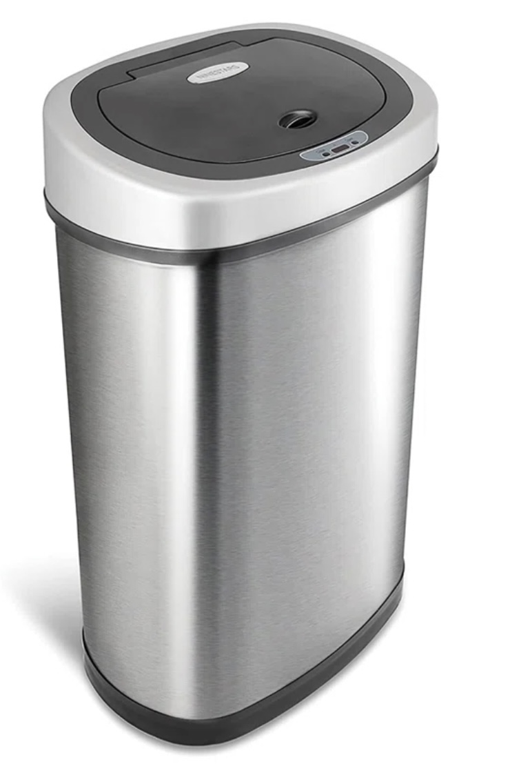 3 Bras or Bralettes starting at just $27 (Reg. $69)