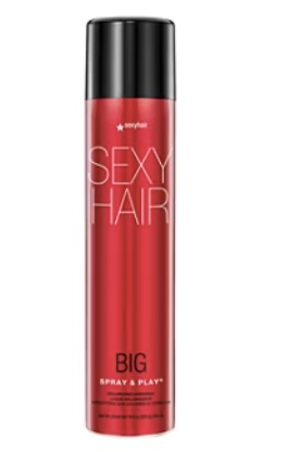 Calvin Klein Obsession Eau De Toilette for Men (2.5 oz)