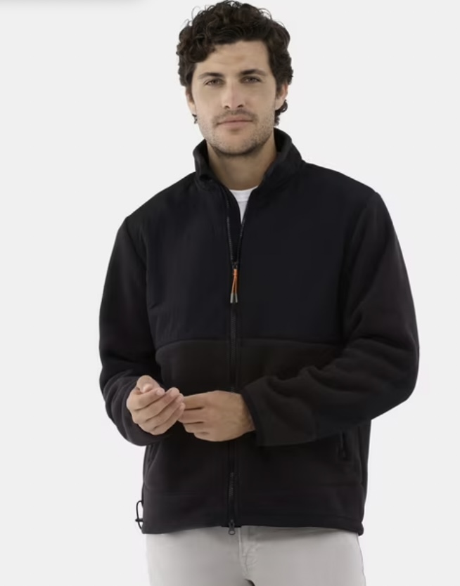 Calvin Klein Obsession Eau De Toilette for Men (2.5 oz)