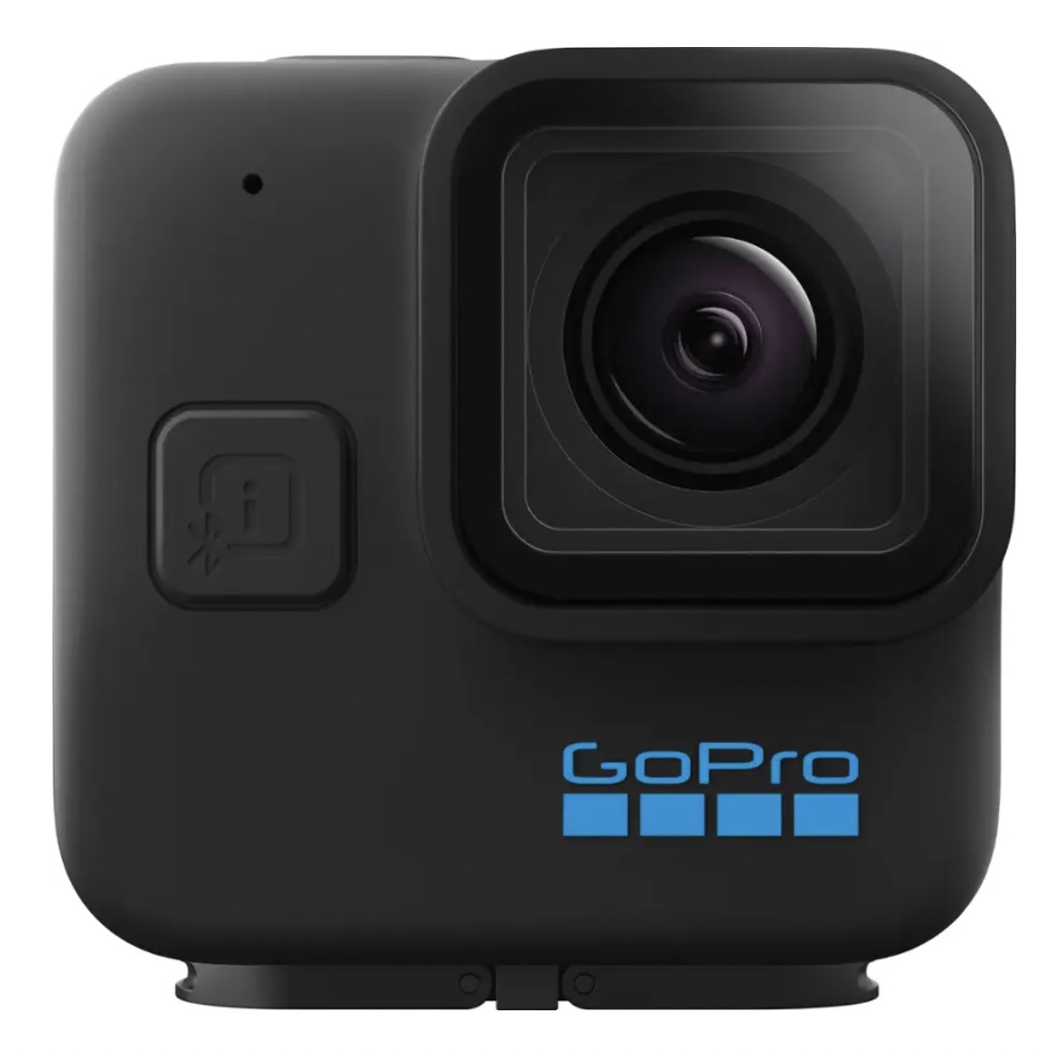 Ozark Trail Men’s & Big Men’s Mixed Media Fleece Jacket