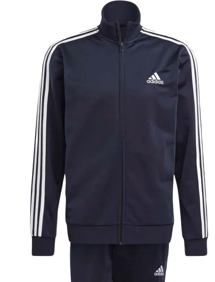 GoPro HERO11 Black Mini is now just $139.99