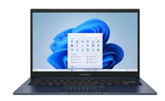 320-Light Icicle Fairy String Lights for Christmas Curtain Window Festival Party Lighting