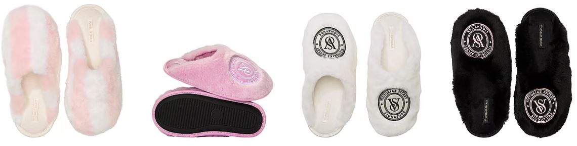 Nespresso 25.4 oz Espresso Maker Machine